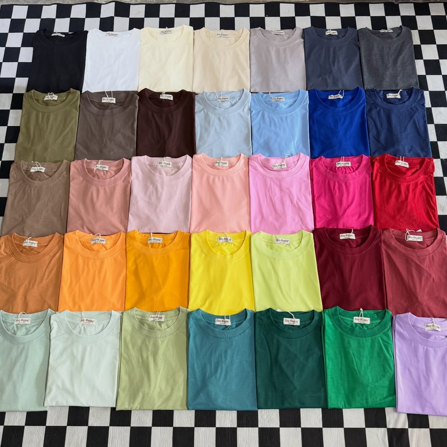 Wholesale Men's T Shirt Supplier Clothes Custom Graphic Silk ScreenPrint Digital Logo Tshirt Brand 100% Cotton T-Shirt for Men