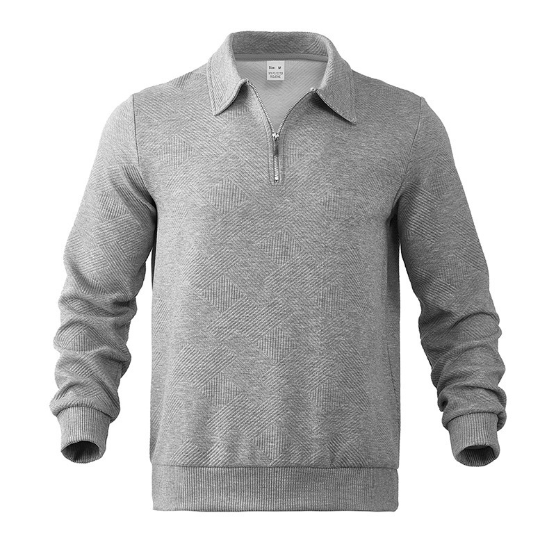 Sweater Showcase