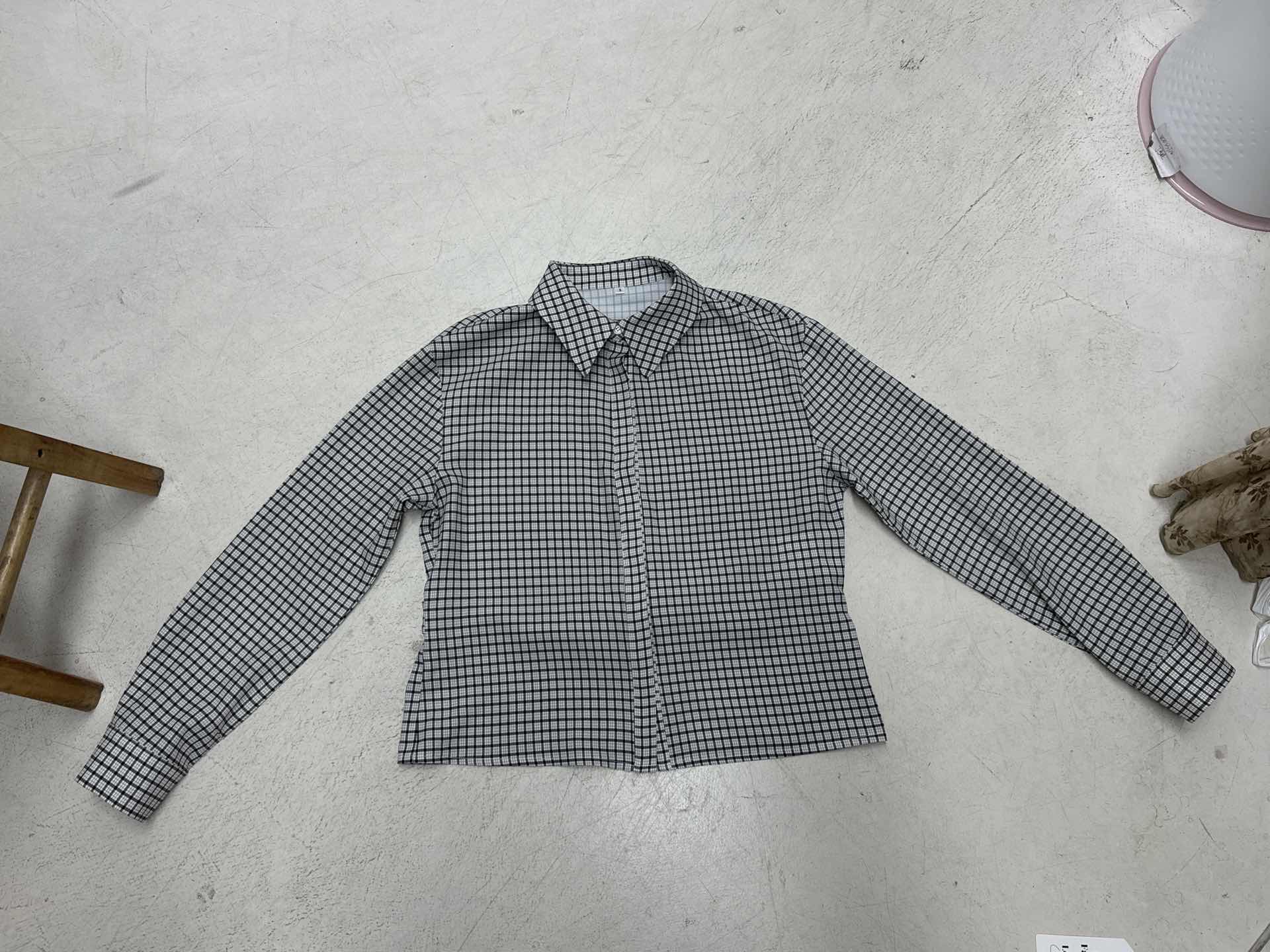 Product Details
