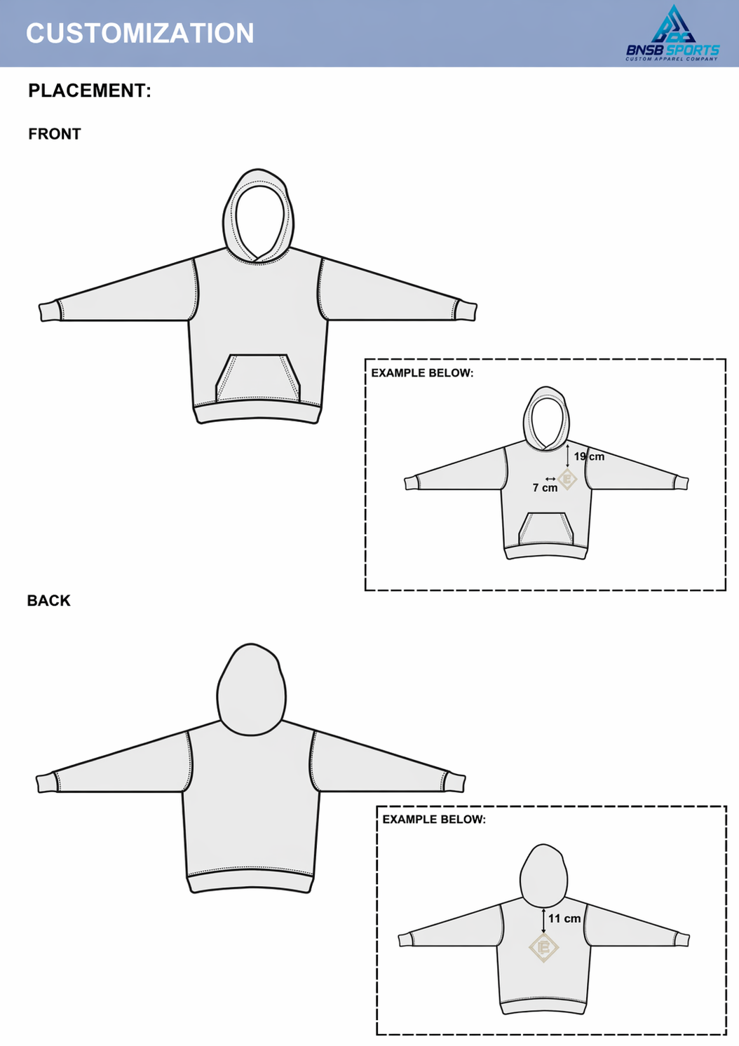 Product Preview 6