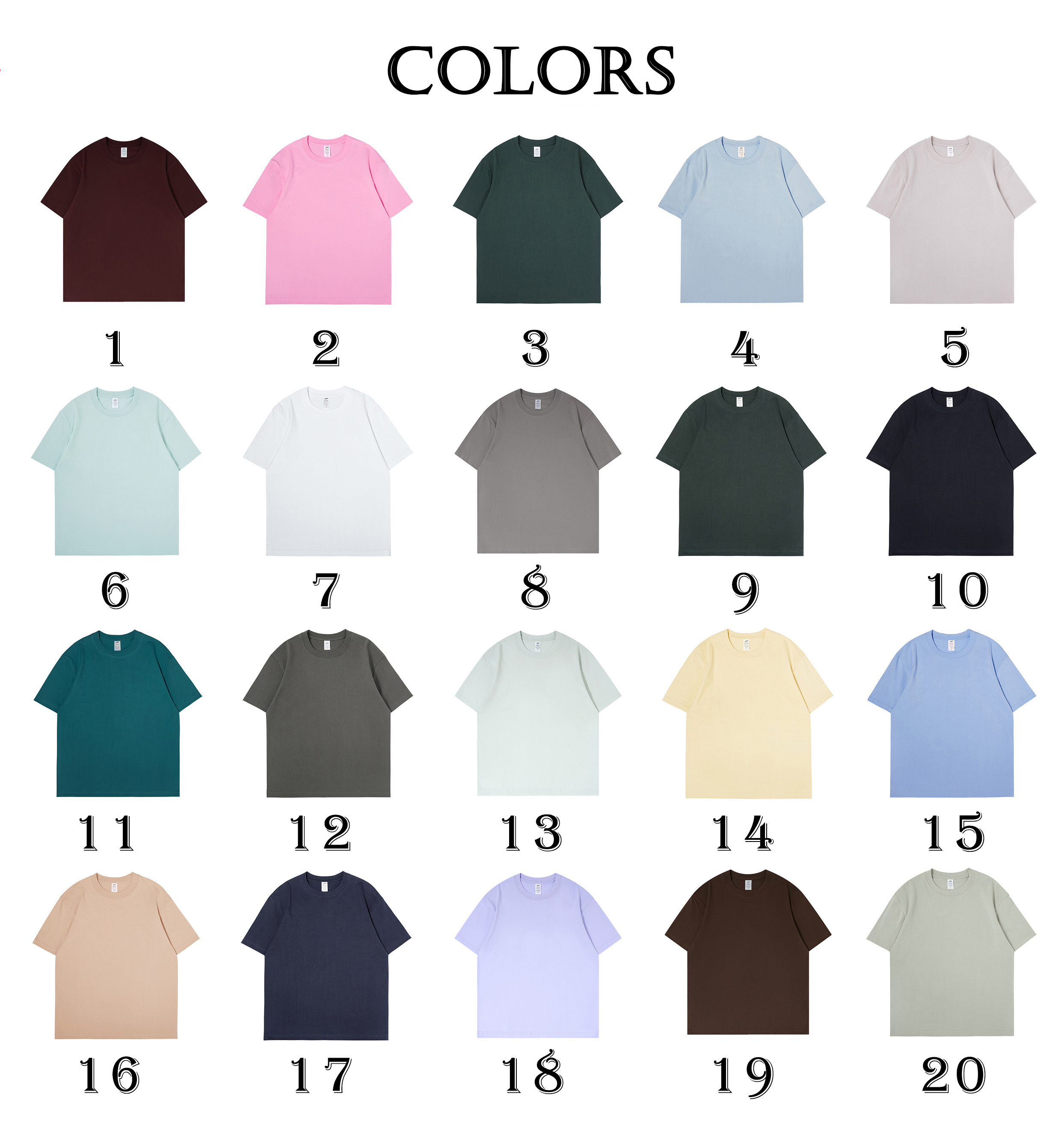 Product Feature 9