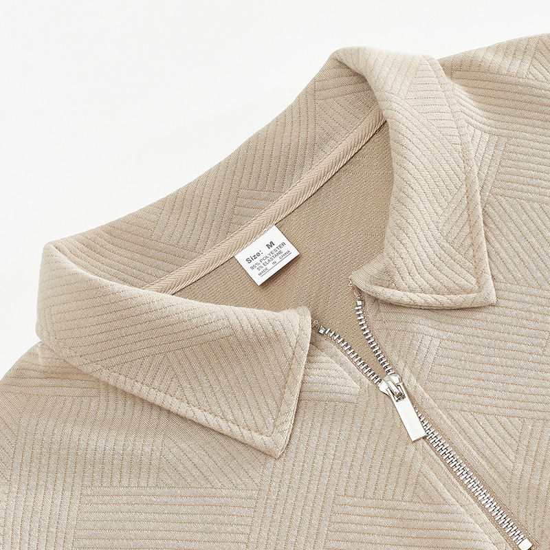 Sweater Showcase