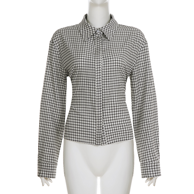 Product View 1