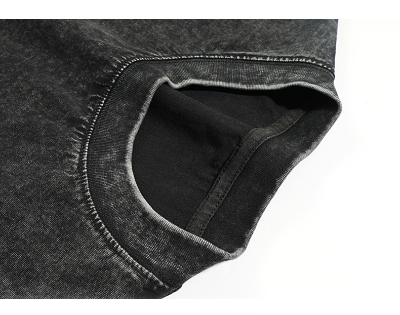 Product Style 4