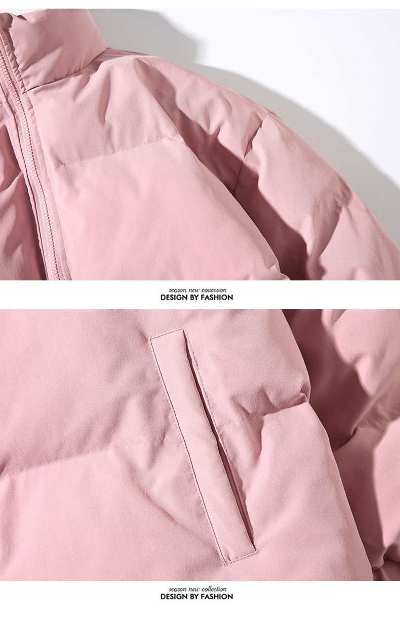 Product printing image 9