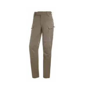 OEM Custom Pants Workwear Wholesale Baggy Streetwear Nylon Spandex Stretch Trousers Multi Utility Pockets Cargo Work Pants for Men Work Clothes