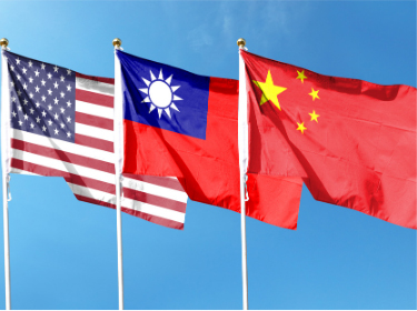 Stability Amid Global Trade Tensions