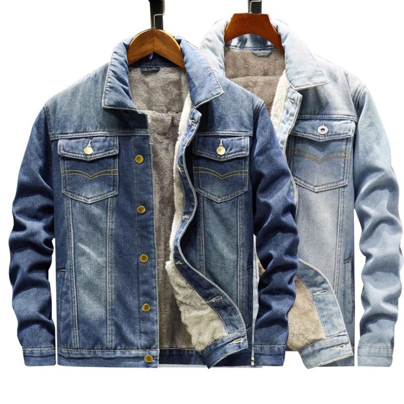 Customized Plain Windbreaker Jacket-Wholesale Excellent Quality Men's Hooded Stand Collar Front Logo Windproof