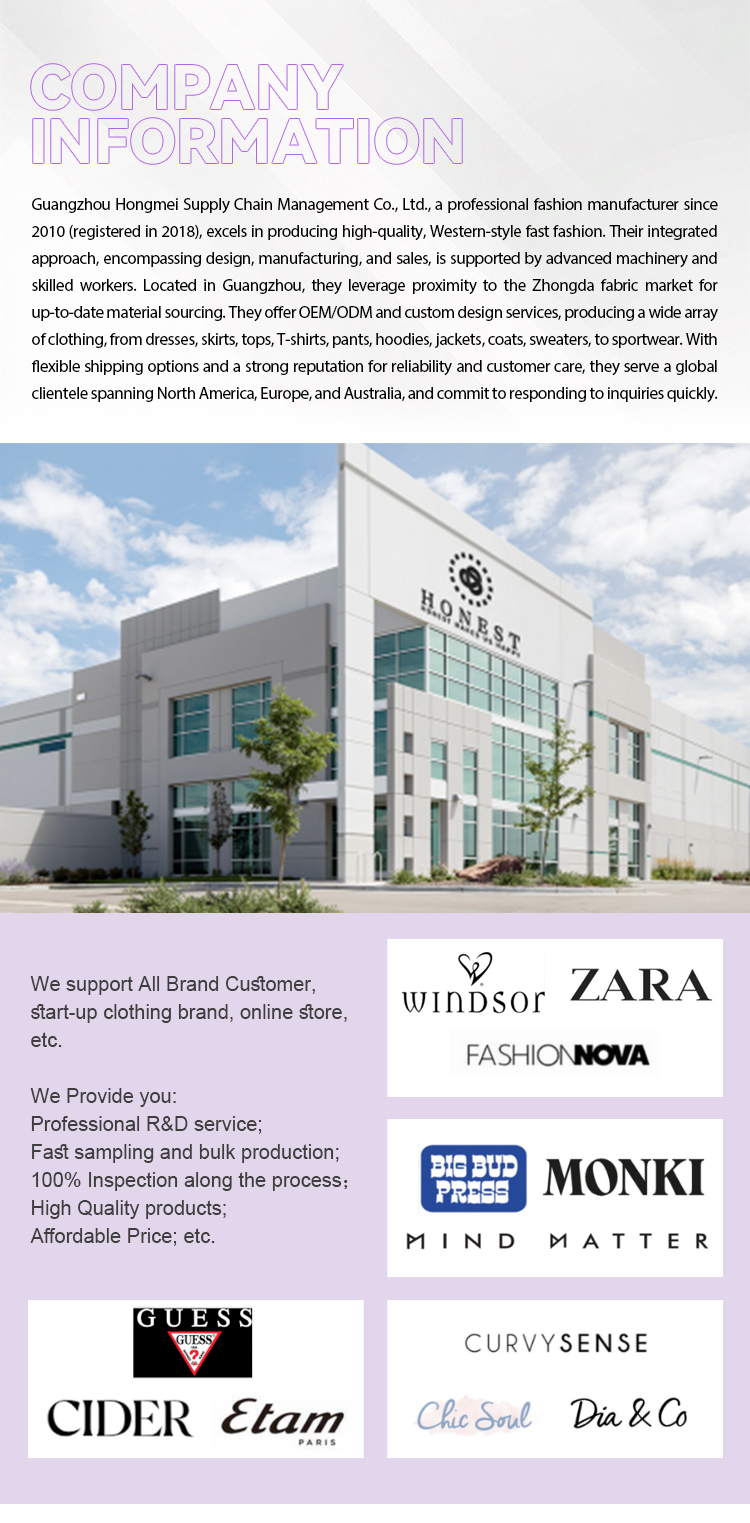 Company Profile