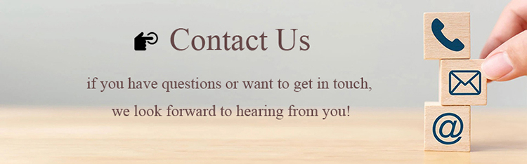 Inquiry Information Banner