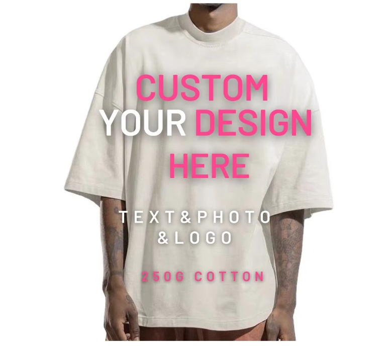 Product Detail Image 5