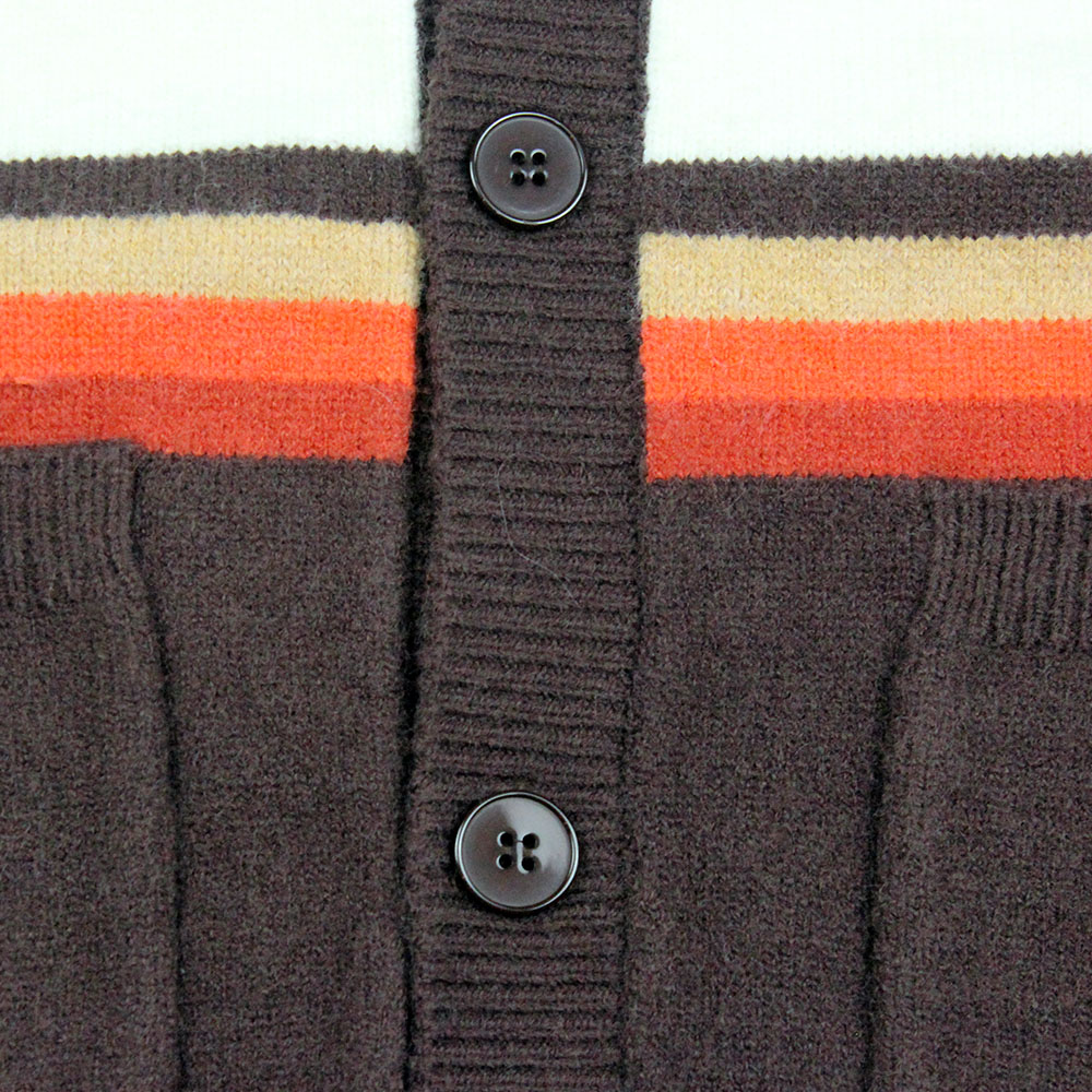 Sweater Showcase 3