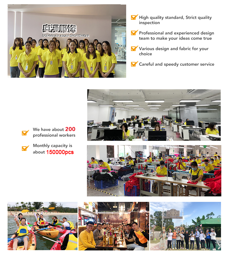 Factory Workshop