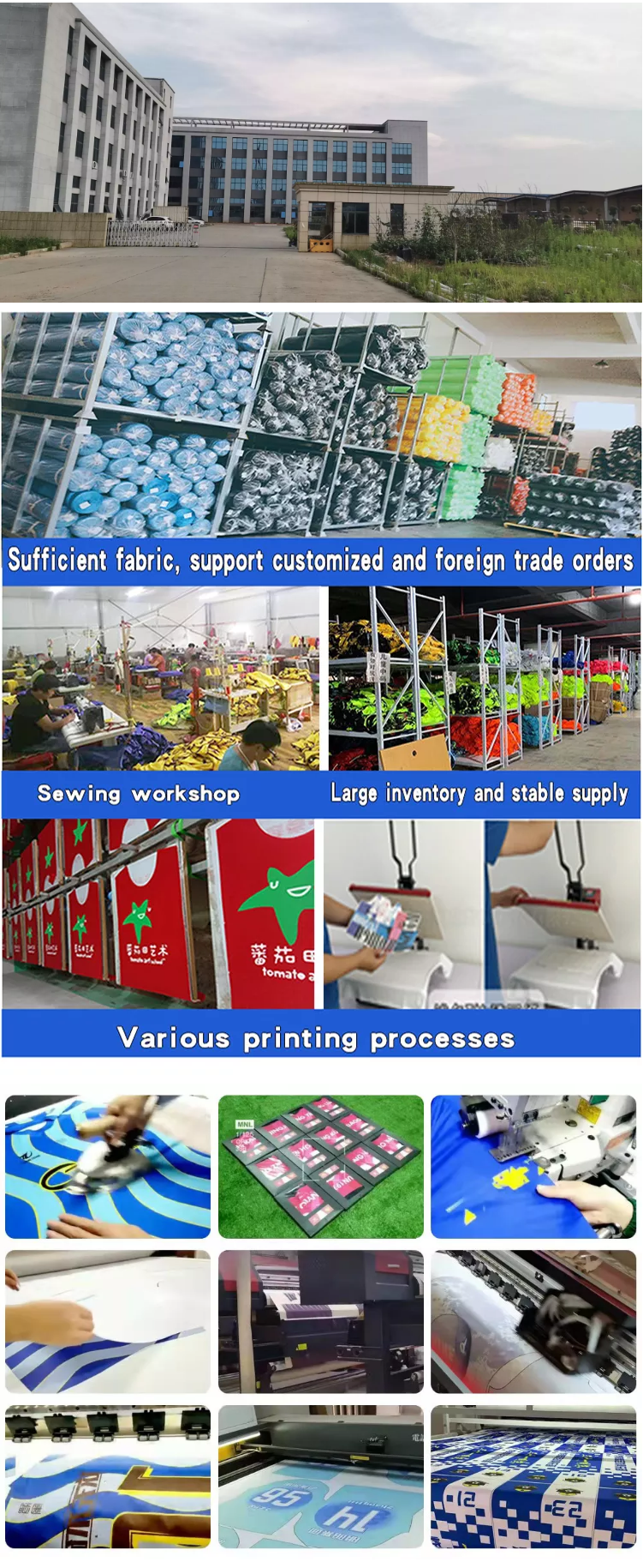 Production Process 1