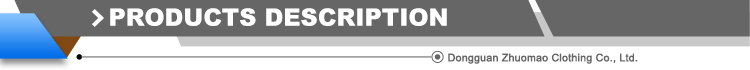Custom Fashion Clothing Banner