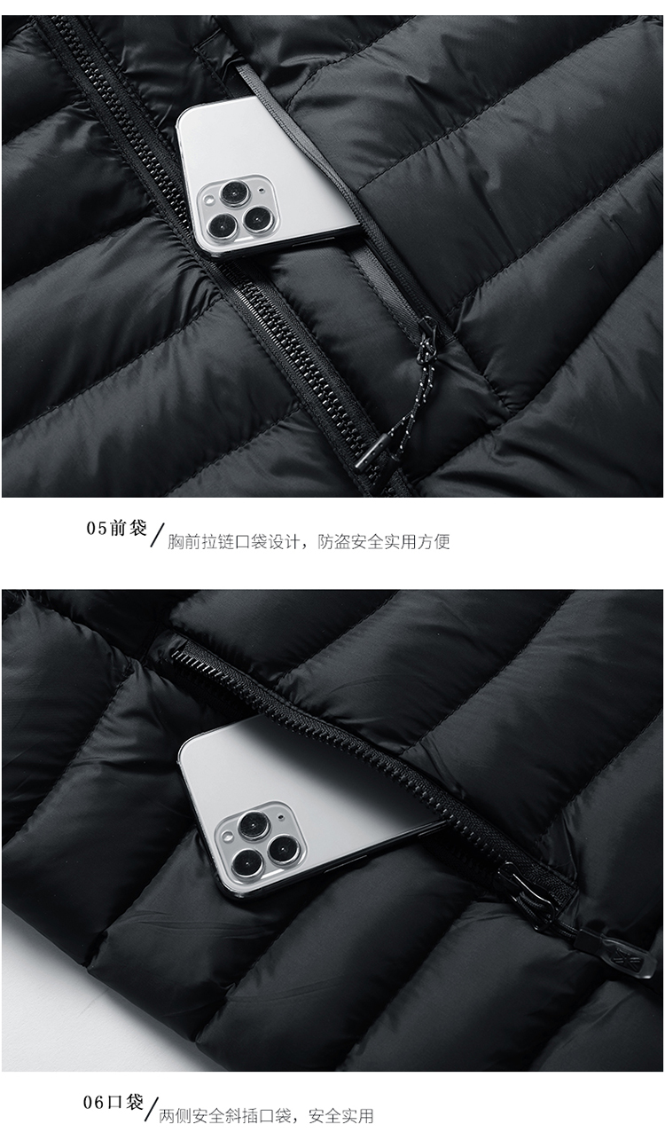 Product Detail 2