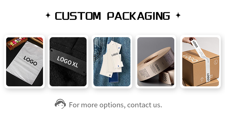 Customization Capability 4