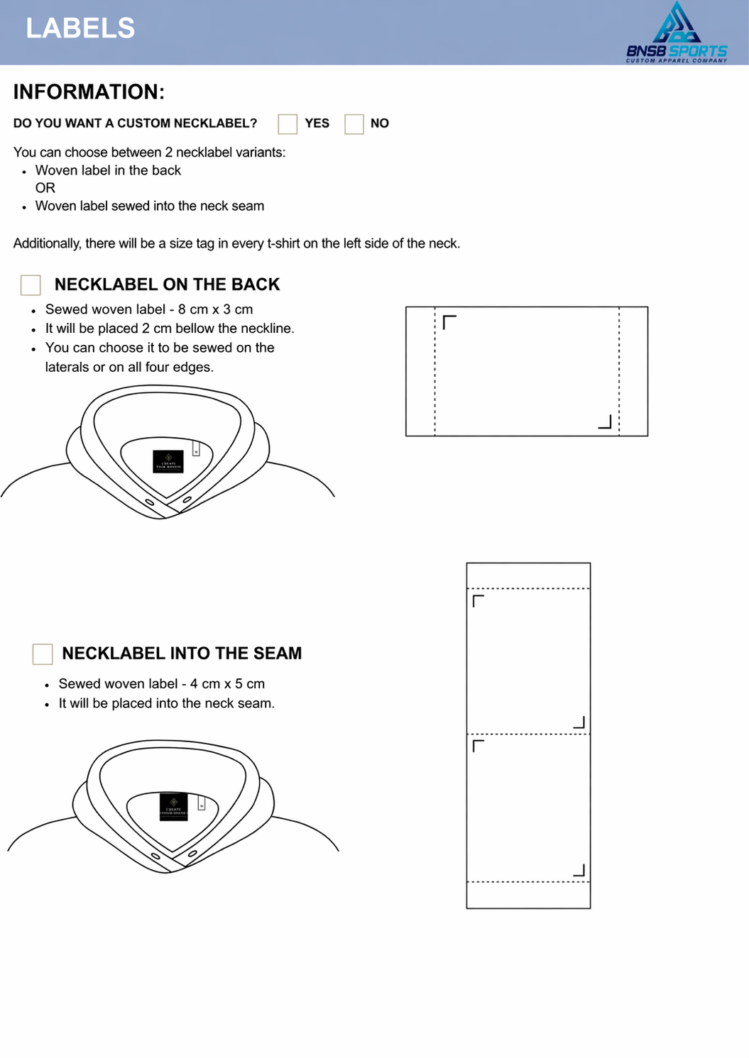 Product Preview 3