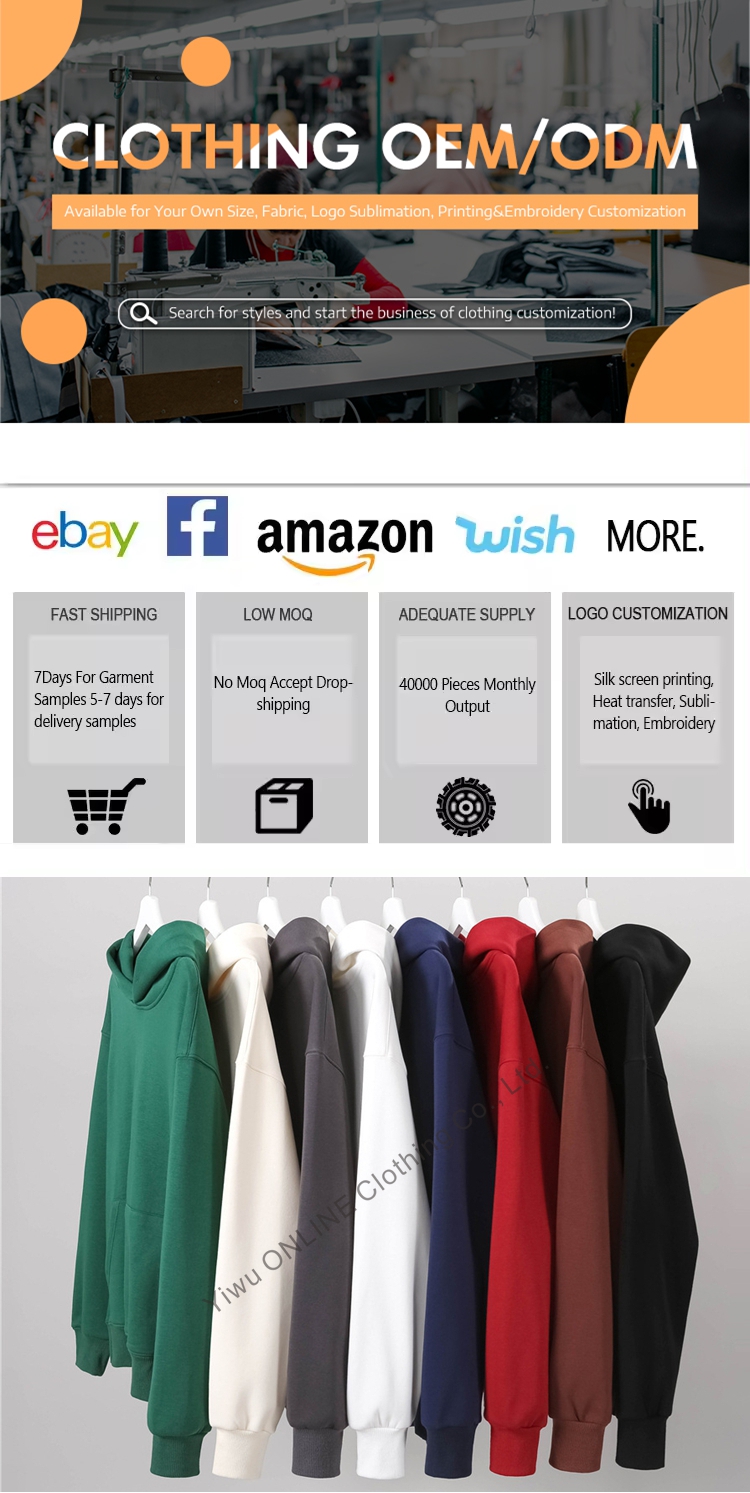 Clothing Product Image 1