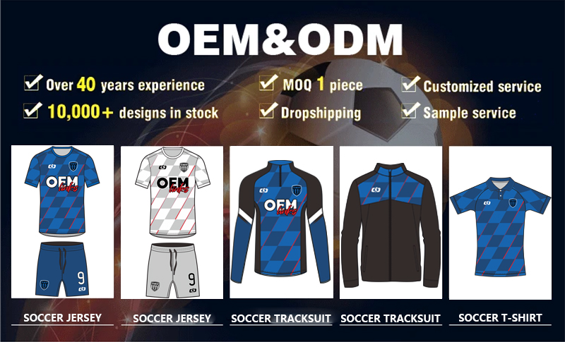 Sportswear Banner 3