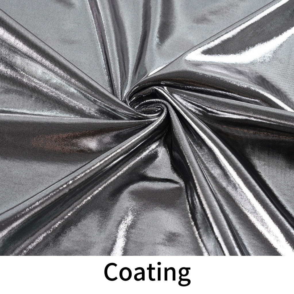 Custom fabric option 5