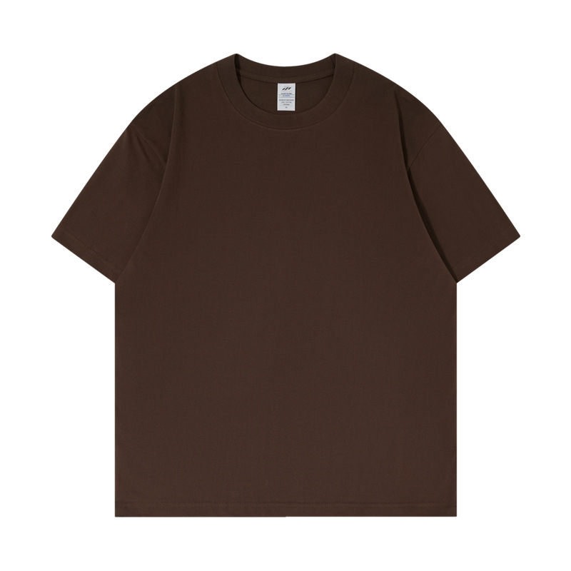Product Feature 7