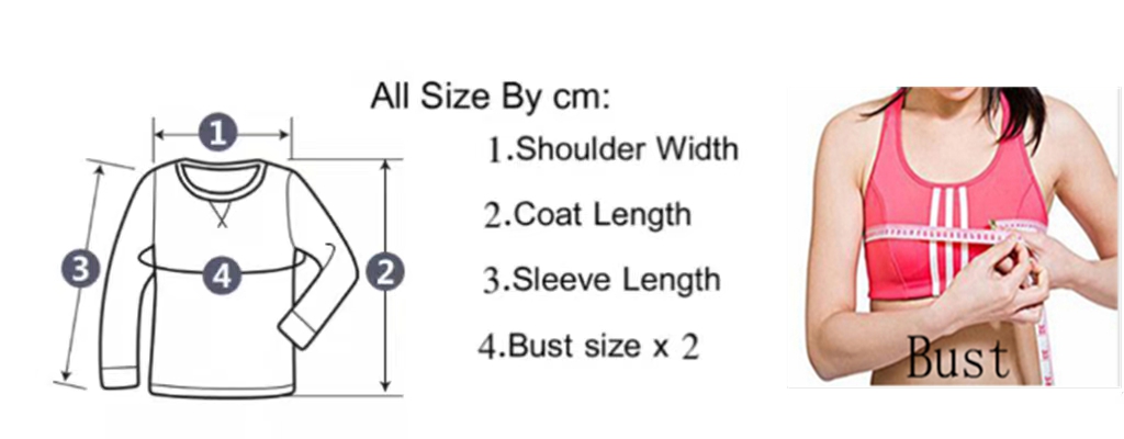 Specification Image 2