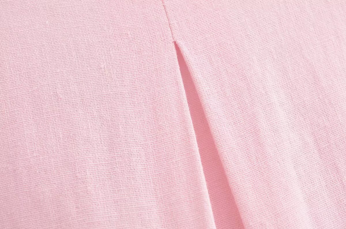 Product Detail Image 9