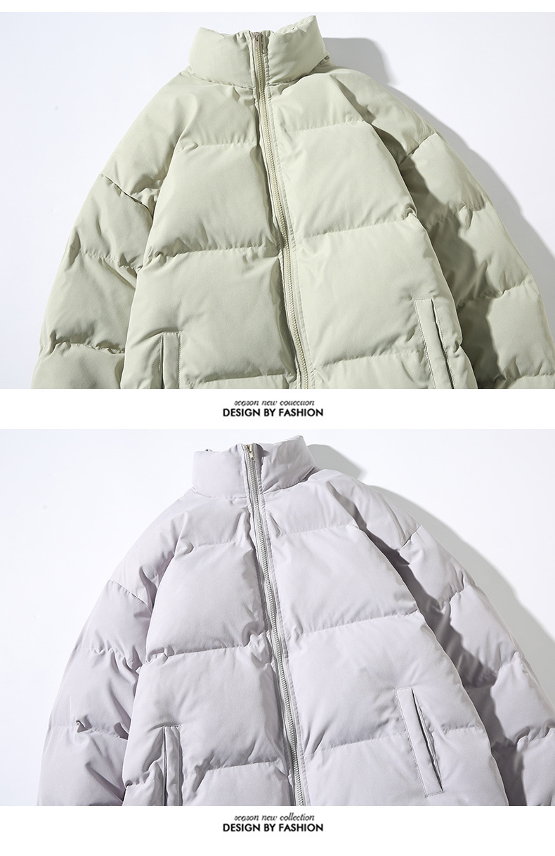 Product printing image 6