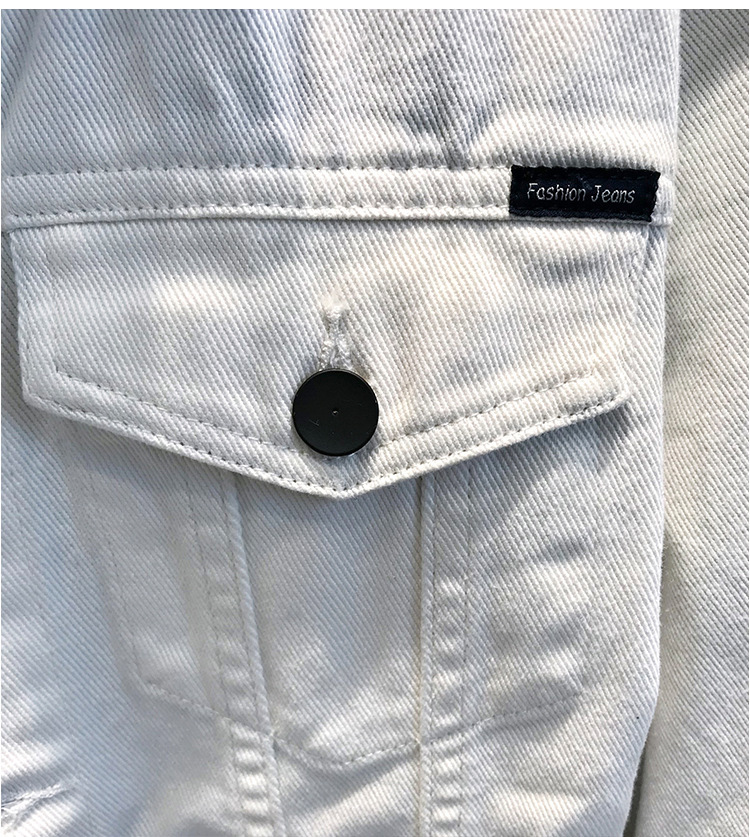 Detailed Product Image 3