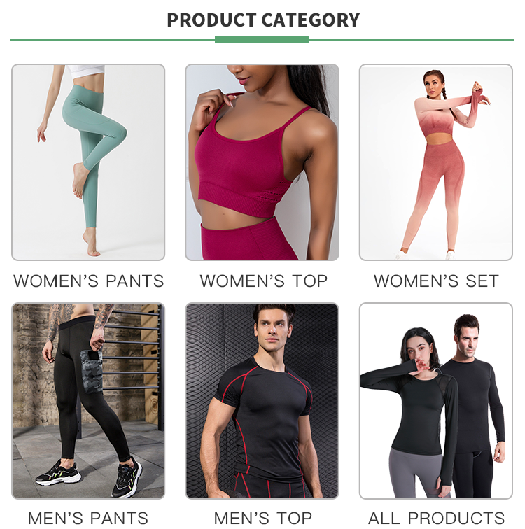 Product Detail 1