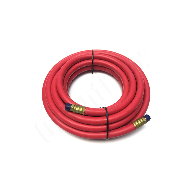ODM LPG Gas Hose For Household LPG Stove Manufacturer, Factory
