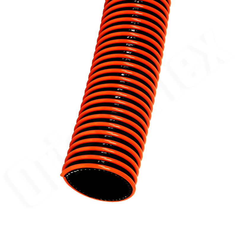 ODM Flexible Fuel Drop Hose For Gasoline Transfer Manufacturer, Companies