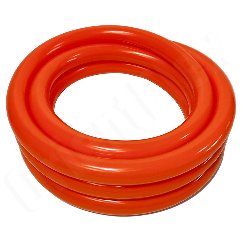 Custom PVC Air Hose For Compressor And Other Pnematic Tools Manufacturers, Factories