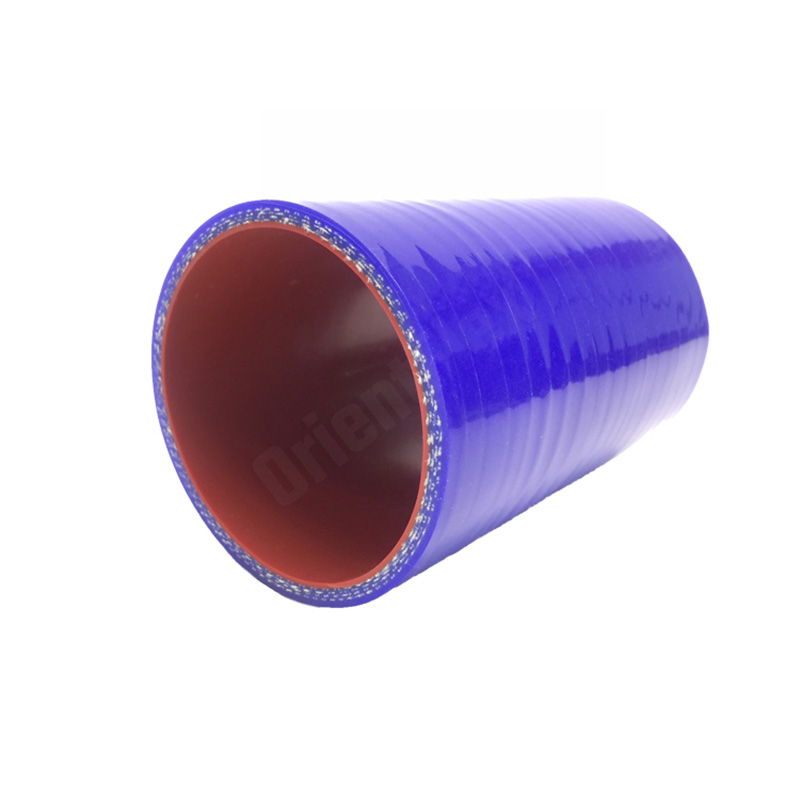 China Silicone Straight Hose Straight Silicone Hose Manufacturer, Companies