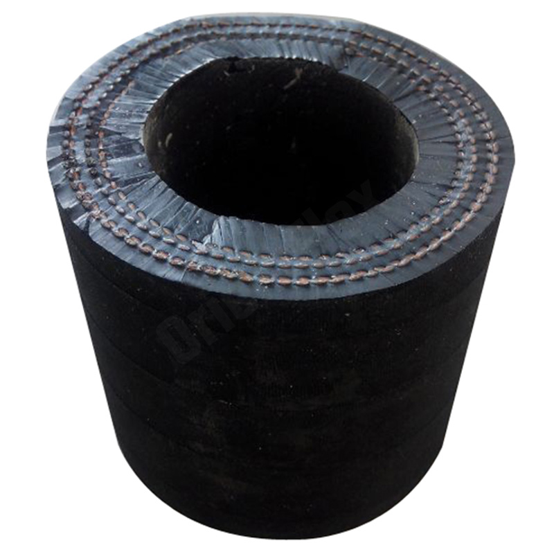 ODM Concrete Hose Concrete Replacement Hose 85bar Supplier, Companies