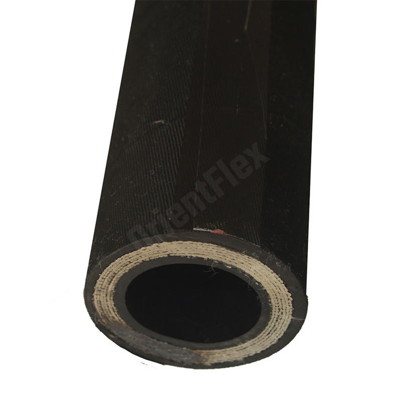 ODM SAE 100 R13 Steel Wire Spiraled Hydraulic Hose Factory, Companies