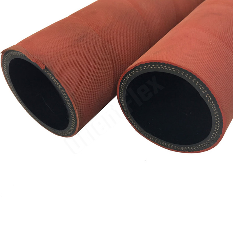 Wholesale Nitrile Fuel Hose Nitrile Rubber Fuel Hose Factory, Company