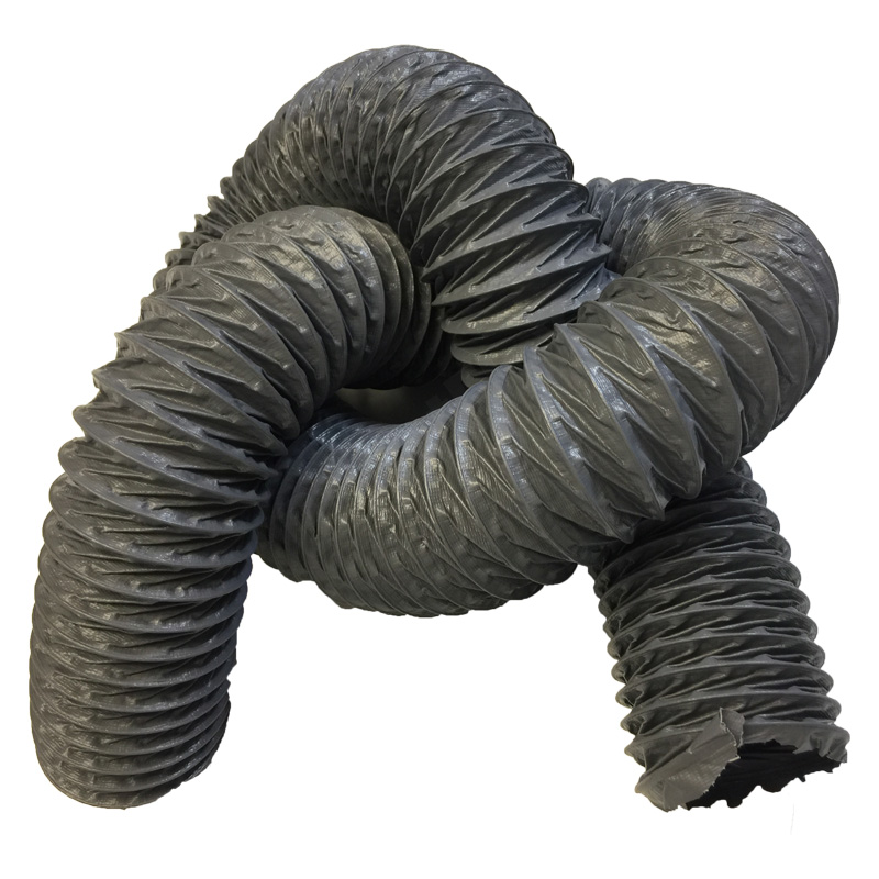 OEM Nylon Duct Nylon Fabric With PVC Coated Factory, Exporter
