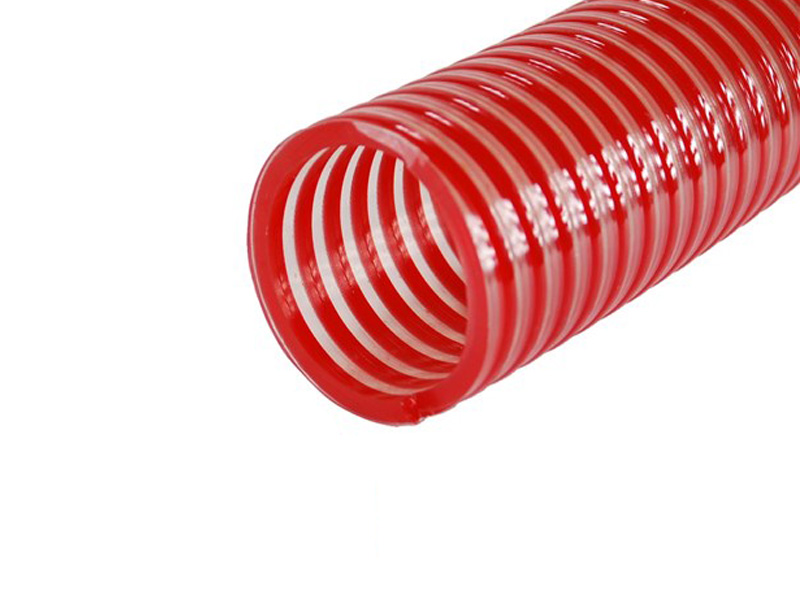 OEM PVC Wine Hose Food Grade PVC Hose For Wine Exporter, Exporters