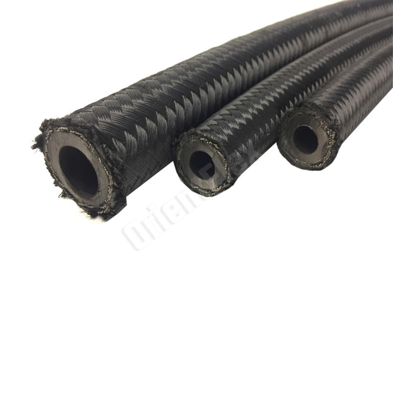 China SAE 100 R5 Steel Wire Reinforced Hydraulic Hose Manufacturer, Exporters