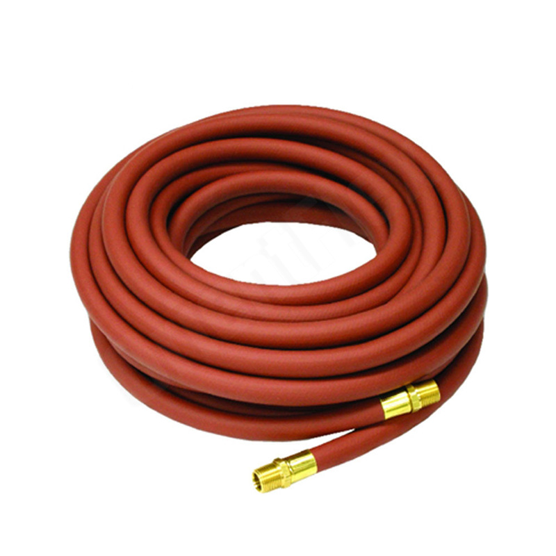 Wholesale Acetylene Hose Red Hose For Welding And Cutting Suppliers, Exporters