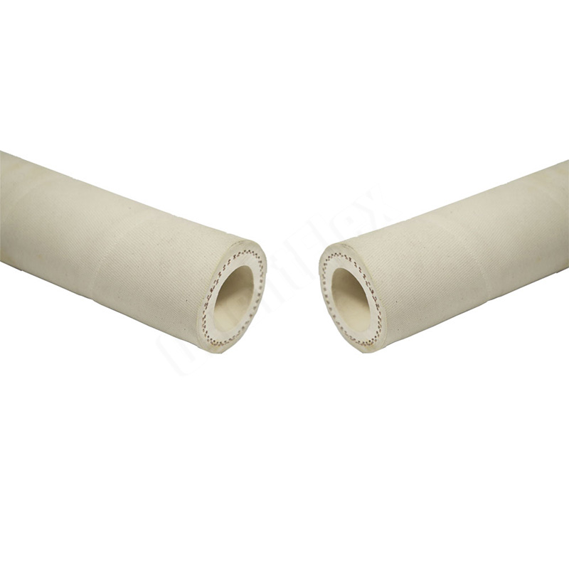 ODM Washdown Hose Dairy Wash Down Hose Exporter, Companies