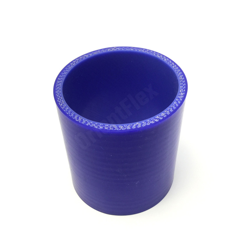 China Silicone Straight Hose Straight Silicone Hose Manufacturer, Companies
