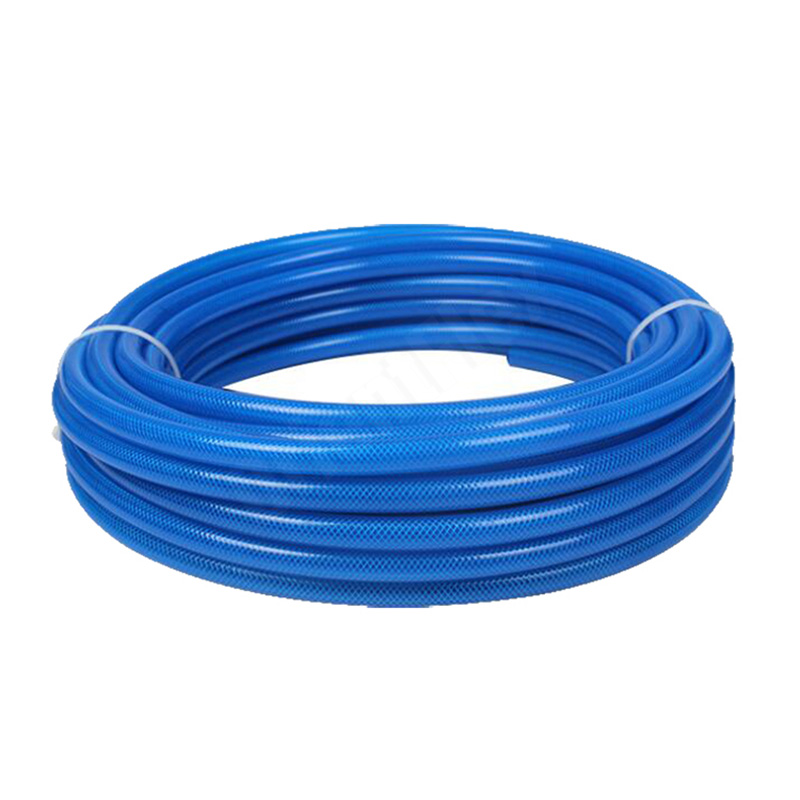 OEM Polyurethane Air Hose High Quality Air Hose For Pneumatic Tool Factories, Companies