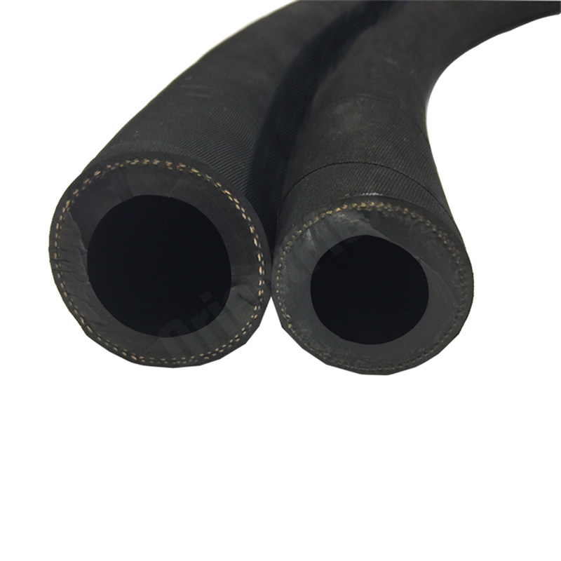 ODM Sandblast Hose High Abrasion Resistance To Abrasives Supplier, Exporters