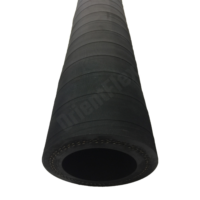 Custom Peristaltic Pump Hose With Extremely High Abasion Resistance And Long service Life Suppliers, Company