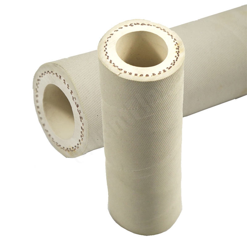 ODM Washdown Hose Dairy Wash Down Hose Exporter, Companies