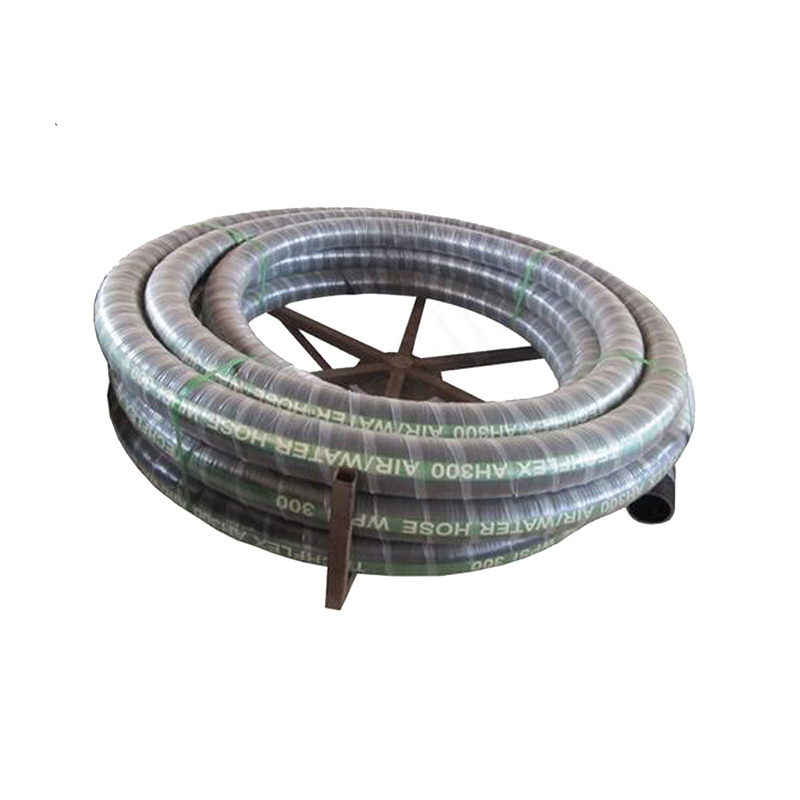 Custom Tank Truck Hose Tanker Unloading Hose Factory, Companies