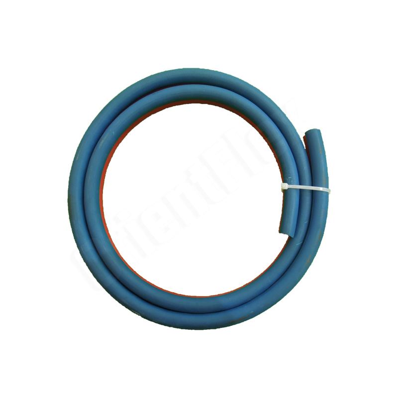 China Welding Oxygen Hose Flexible And Weather Resistant Supplier, Factories